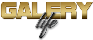 GaleryLife Sexyservidores