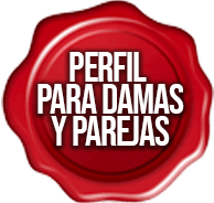 “PARA MUJERES Y PAREJAS